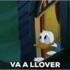 EL CLUB DE LOS VILLANOS 4 MOV. 13