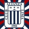 Alianza Lima ️⛧1 Movi 9