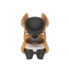 Funny dog 2 mov 14
