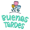¡Buenas Tardes! 10