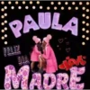MADRE 102 Mov 10
