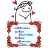 Dia de la madres 2 ‍ MOV. 14