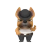 Funny dog 2 mov 15