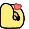 Chicken emoji 2 mov 10