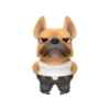 Funny dog 2 mov 16