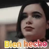 Barbie Ferreira ︎O︎V︎ 1 12
