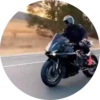 Motos Mix - 5 Mov.1712 13