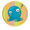 Pulpo gracioso mov 17
