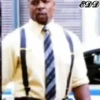 Terry Crews 12