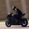 Motos Mix - 5 Mov.1712 14
