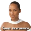 1. Alicia Keys en mov 13