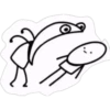 oooahhhh 15