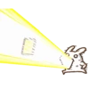 rAïNß⊕W ßuNNψ Mov 10