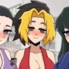Demon Slayer 2 mov 8