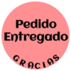 Negocios 1 Movi 14