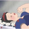 Buenas noches 2 MOV. 17