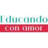 DIA DEL MAESTR 2 15
