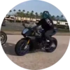 Motos Mix - 5 Mov.1712 15