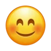 Animated Emoji (part 5) 5