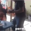 Graciosos 15