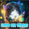 VARIADOS MOV. 13
