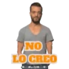 Para todos los días 45 en mov 14