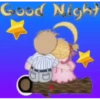 Buenas noches 5 MOV. 16
