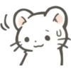 oooahhhh 16