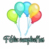 Feliz cumpleaños 1 Movi 11