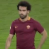 Mohamed Salah mov 11