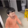 Graciosos 16