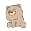 BeArTo (Mov) 8