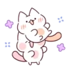 ♡ LoVeLY KiTteNs ♡ 9