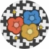 Emojis variados 3 mov 10