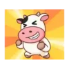 Momo Cow - 125 Mov.1712 18