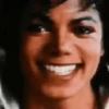 Michael Jackson Mov 12