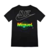 Playera 1 Movi 12
