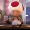 mario pelicula 17