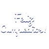 DIBUJOS ANIMADOS FELIZ CUMPLE Y VARIOS BLANCA AT 15