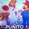 MaRiO BrOs. (Mov) 11