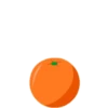 Öråñgê Çµßê (Mov) 11