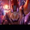 mario pelicula 18