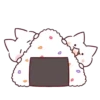 ♡ LoVeLY KiTteNs ♡ 11