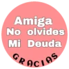 Negocios 1 Movi 15