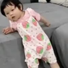 Niños Coreanos 7Mov 10