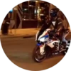 Motos Mix - 5 Mov.1712 16