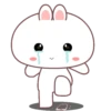 Adorable Rabbit 3 .MOV 12