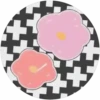 Emojis variados 3 mov 11