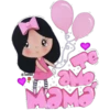 Dia de la madres 2 ‍ MOV. 15