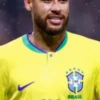Neymar Jr. Efecto Rayo 4 Mov 14